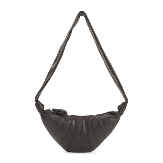 Shoulder Bags Brown