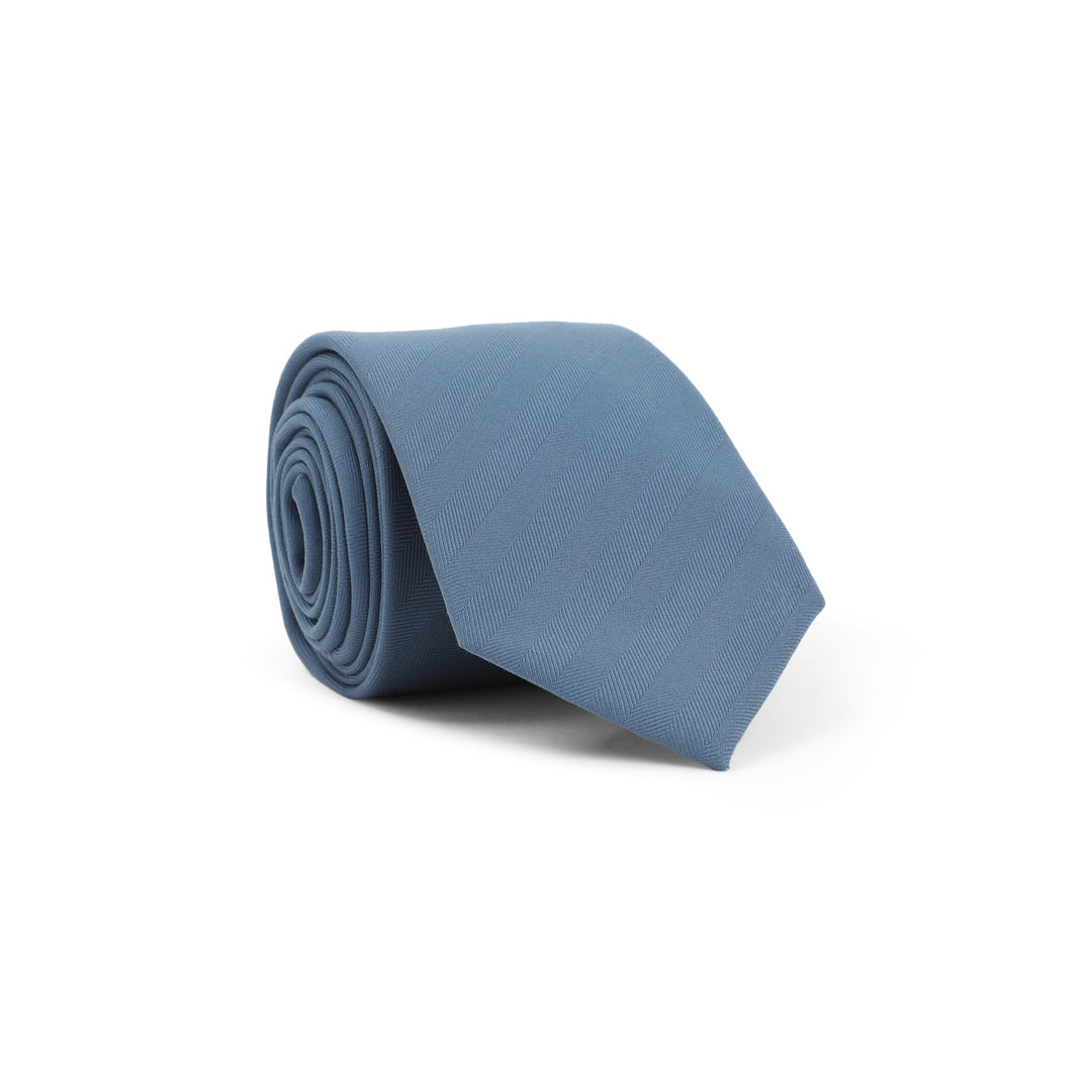 Brioni Ties - Blue | bbb722c71b56bbf11dc056a7f16758b77bb5e19b