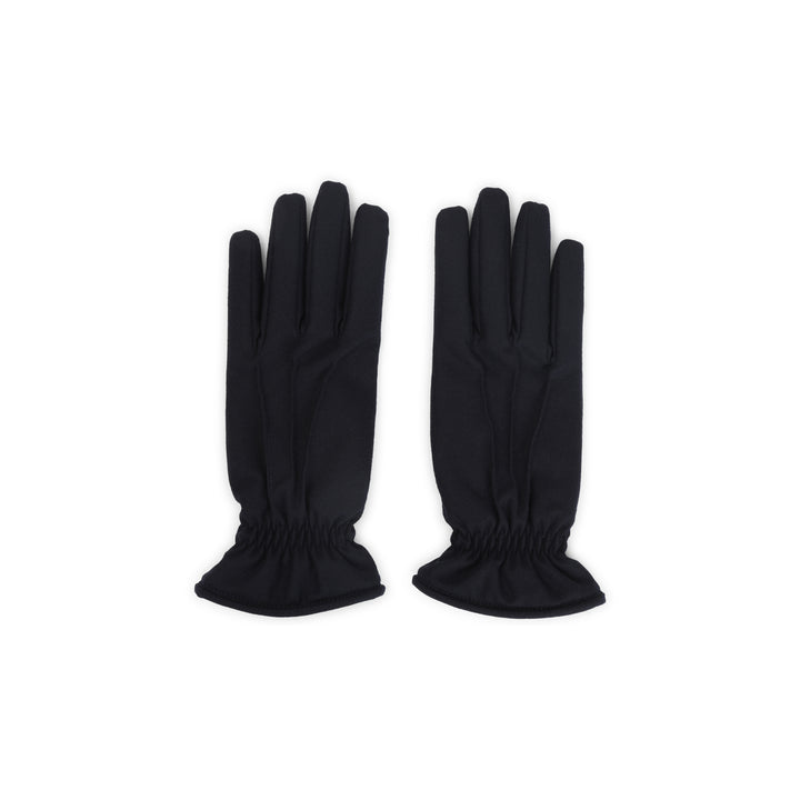 Brioni Gloves - Blue | ff0d9fe243153e349afe644bb553e66d43955af1