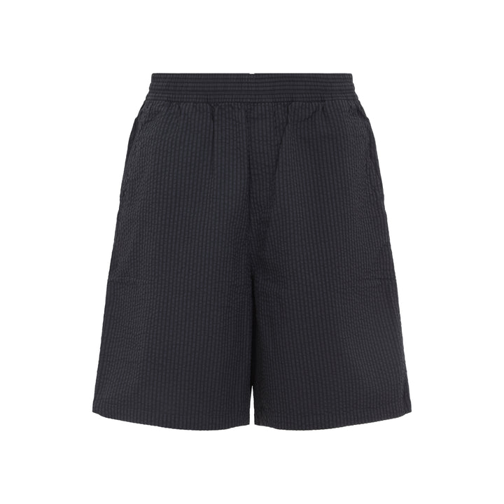 Carhartt Wip Short - Black | a260b42b7f2b9dd10bbf1f5c9777475ef6baed17