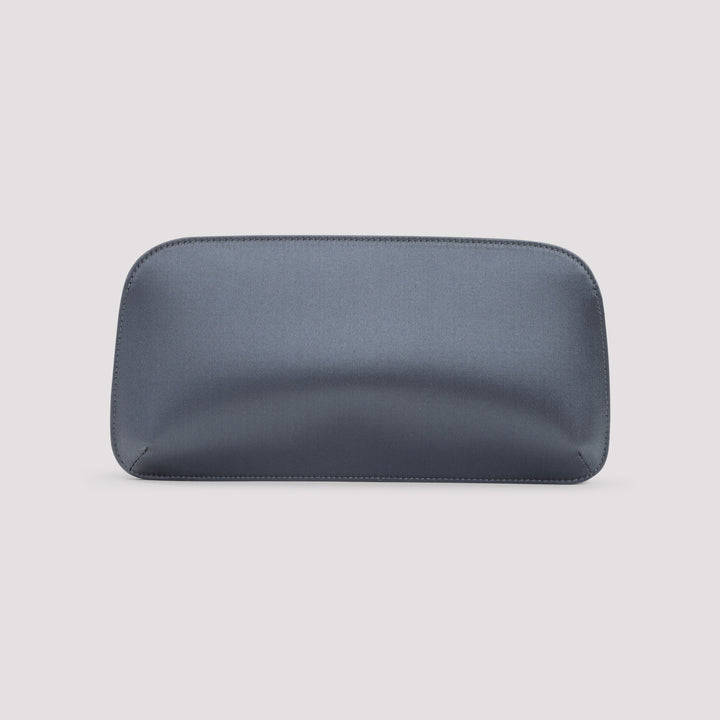 Giorgio Armani Handbag - Grey | b4064ec983abb3e4175c3b748afd0aa231fd3050