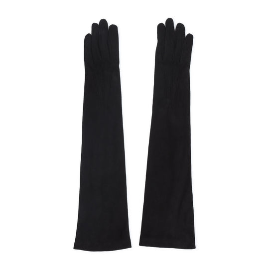 Gloves Black