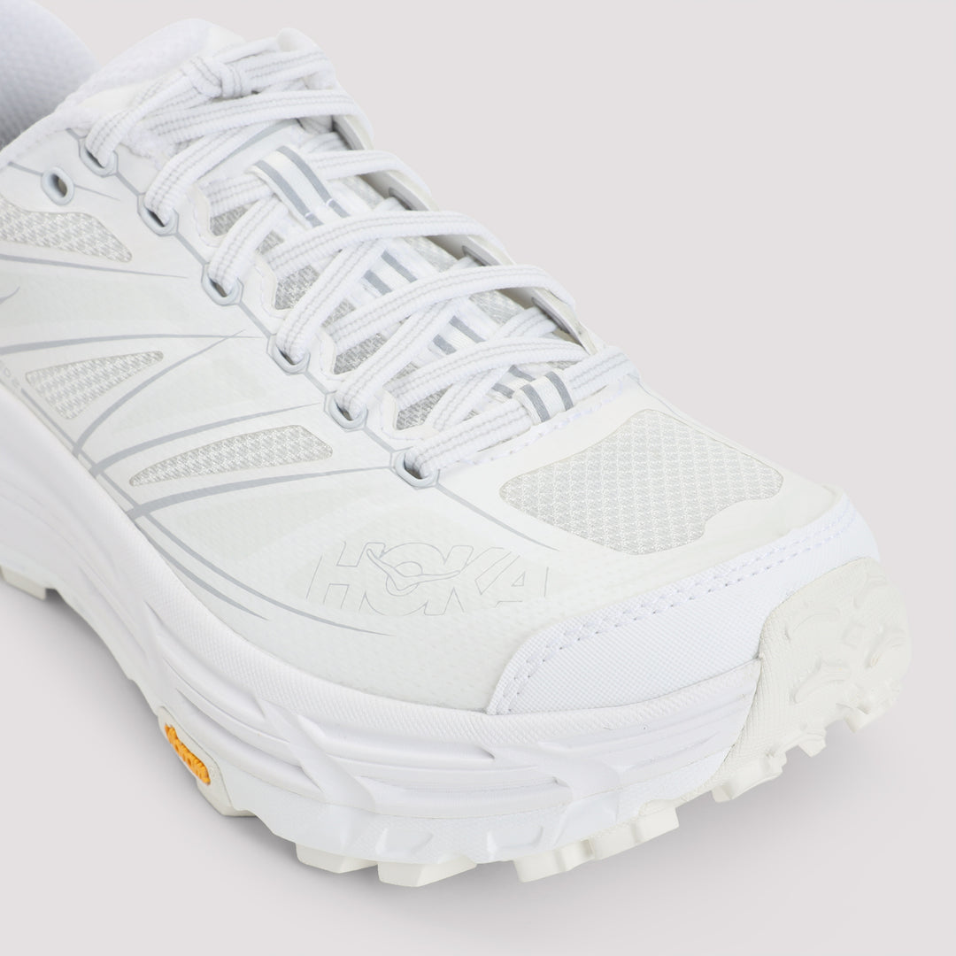 Hoka Sneakers - White | 010174d4fd34258195017f55f7c295d689f4939b