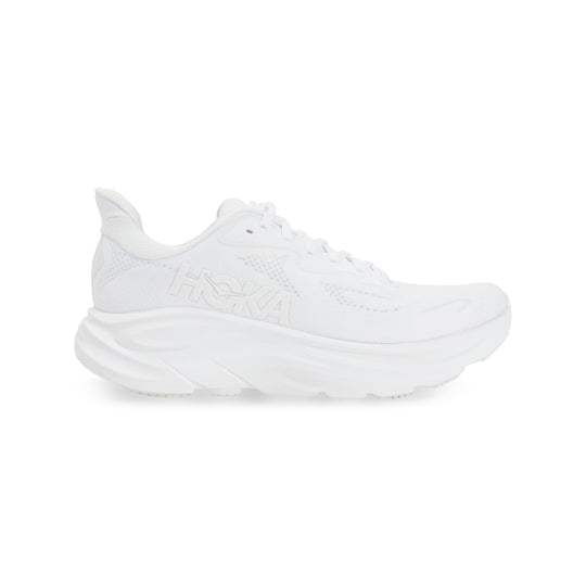 Sneakers White