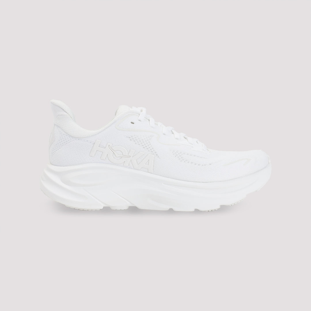 Hoka Sneakers - White | e44dae18a22d578bca2eaa19f94744059562a1dd