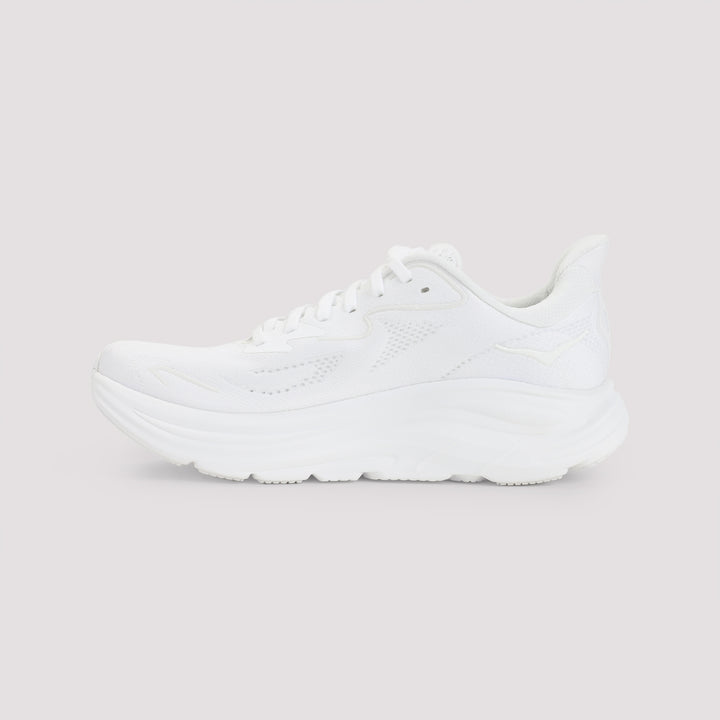 Hoka Sneakers - White | 7bd4125d23d33ed6611790804f1f53be772ab228