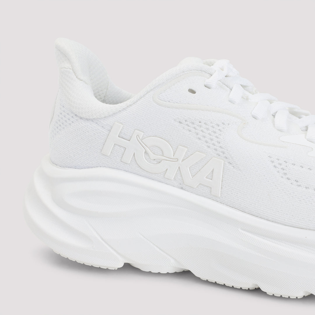 Hoka Sneakers - White | 76c1c2053d9a765c96194db808a18e3fc10ad1bb