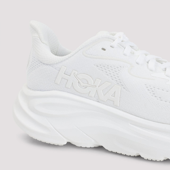 Hoka Sneakers - White | 76c1c2053d9a765c96194db808a18e3fc10ad1bb