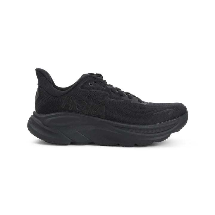 Hoka Sneakers - Black | e61b7f7e2229e9c7926995ae4025755c00136d81