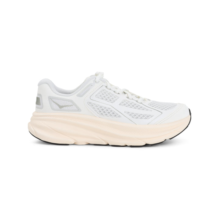 Hoka Sneakers - White | b9de9c47678e5795355db46af6e2843b5eb08ff8