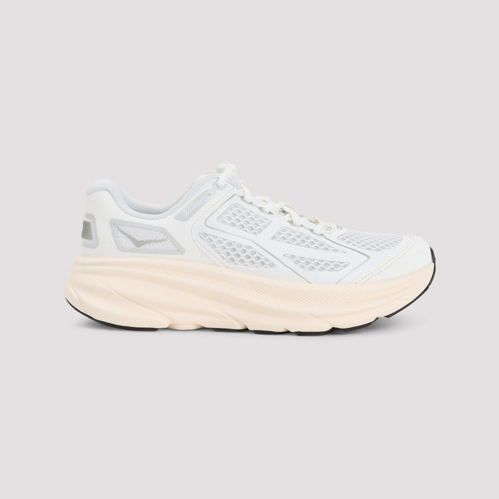 Hoka Sneakers - White | 8650bbb9b28e7bb5cb2079c578b037533f0517c9