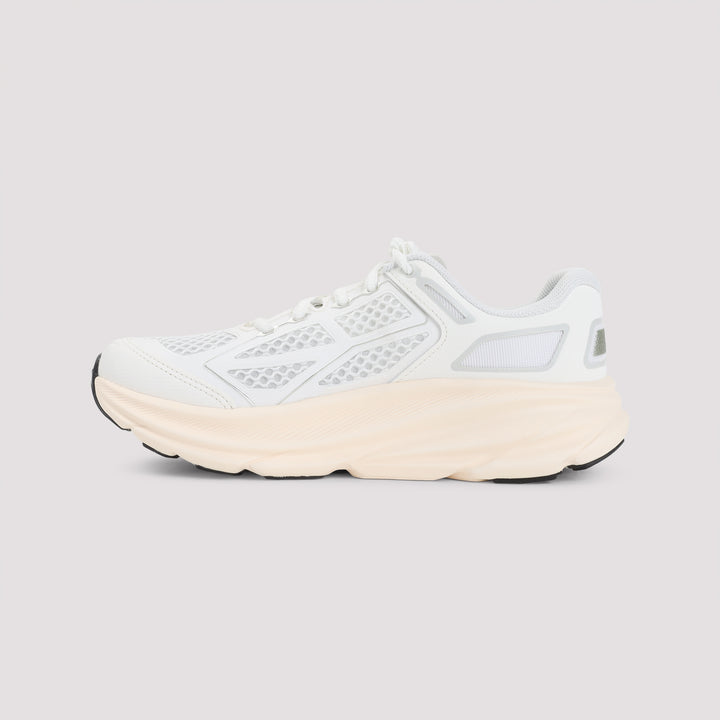 Hoka Sneakers - White | b844c2c2e3a2da8e918b48fa4621c51b924b6b4c