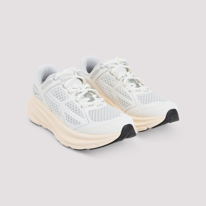 Hoka Sneakers - White | 7e830a2ad1f45300335b5b143fe50c1598f9e5c7