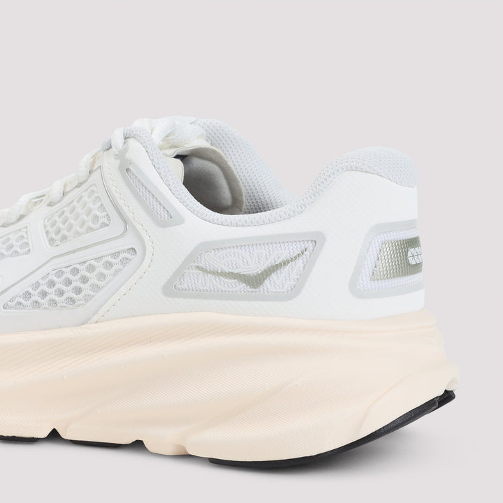 Hoka Sneakers - White | b3e86570e4bb5528a3b01dc7299b737325c9e191