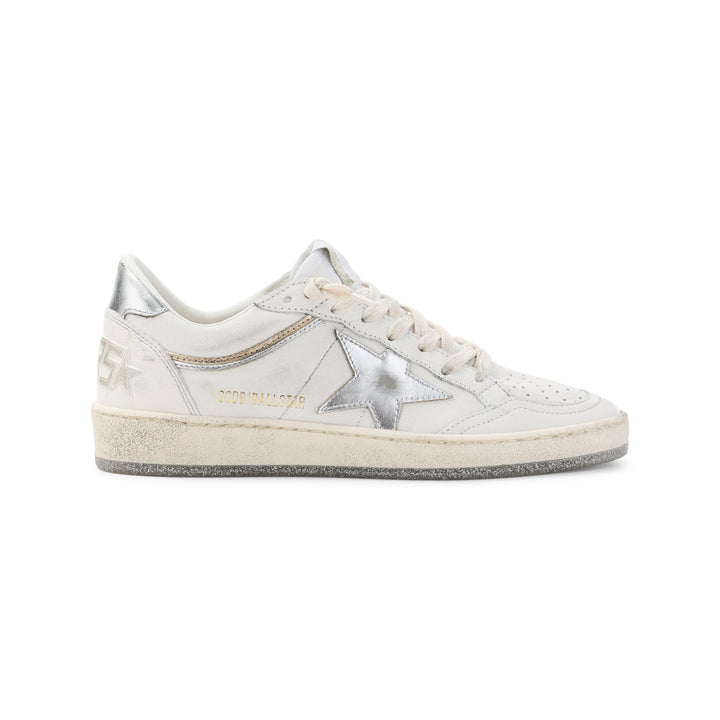 Golden Goose Sneakers - White | 42eb4ebc863d7f7620899241108faa964a8d55eb