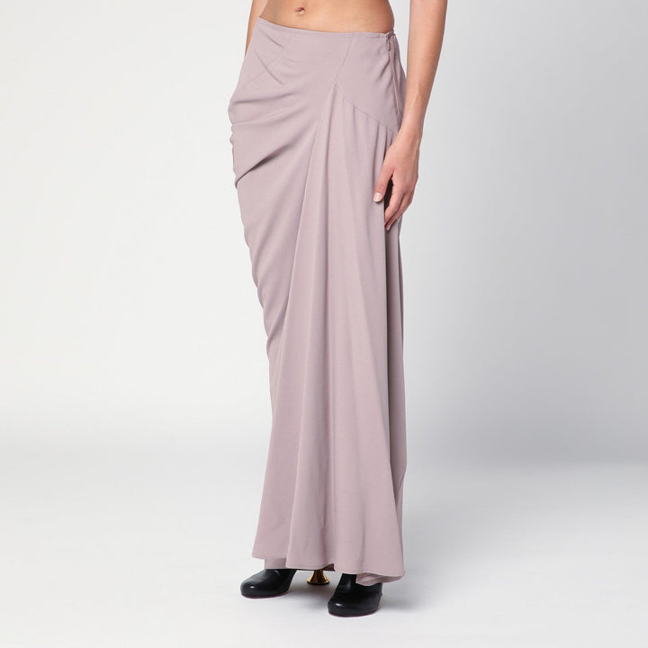 Dries Van Noten Skirts - Pink | 734acdd3d2ba1336d029d728808a90faa00369f3