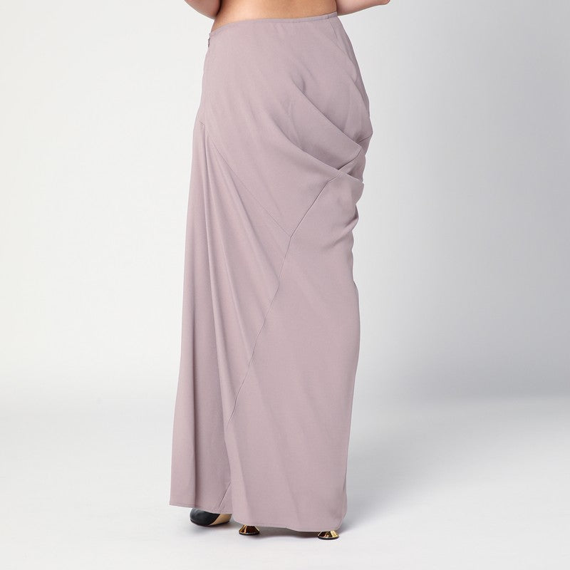 Dries Van Noten Skirts - Pink | 87449445c232208d6292fa907805a9a5a2f3cad9