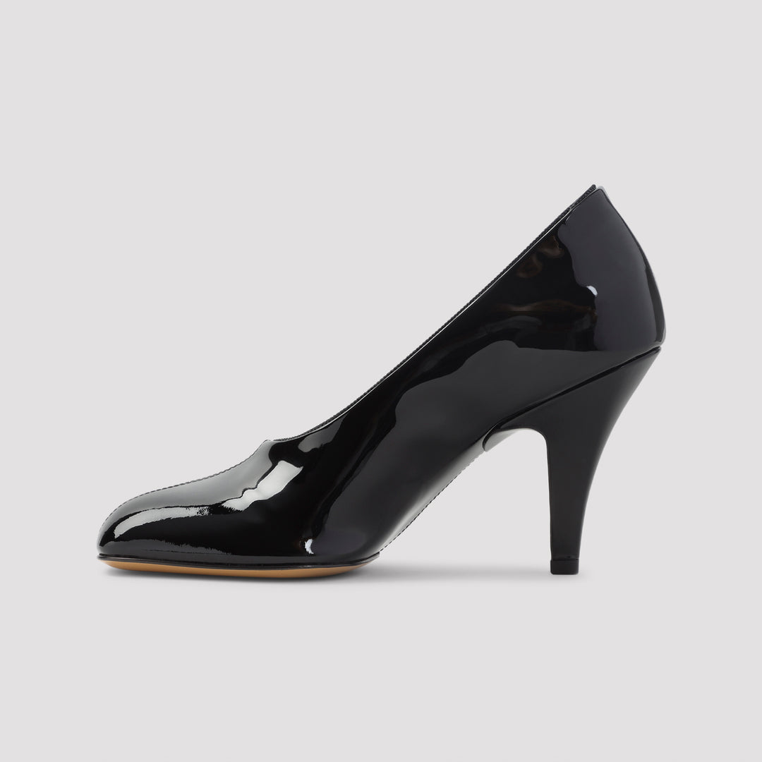 Phoebe Philo Pumps - Black | aa32ec651d1897b65684547d8f324a3ba0cb5991