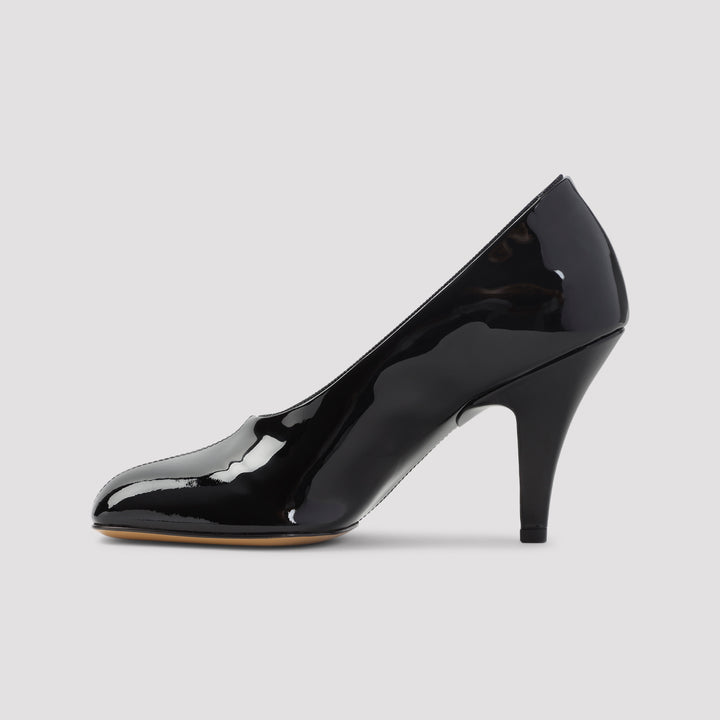 Phoebe Philo Pumps - Black | aa32ec651d1897b65684547d8f324a3ba0cb5991