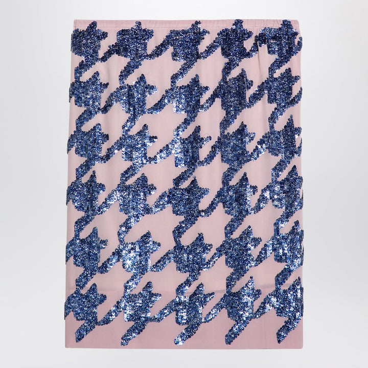 Dries Van Noten Skirts - Pink | f68eaffc218709d9aceda58eb5e8786c9210c20a