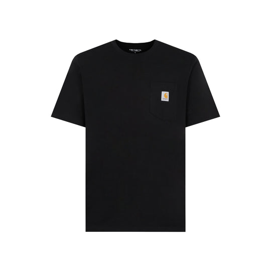 Tshirt Black