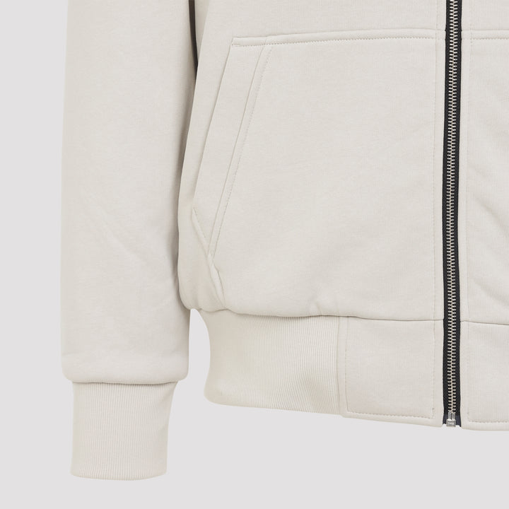 Moose Knuckles Hoodies - Nude & Neutrals | 7db6135dea570c67e31ee23d41ef3bc1837f6d08