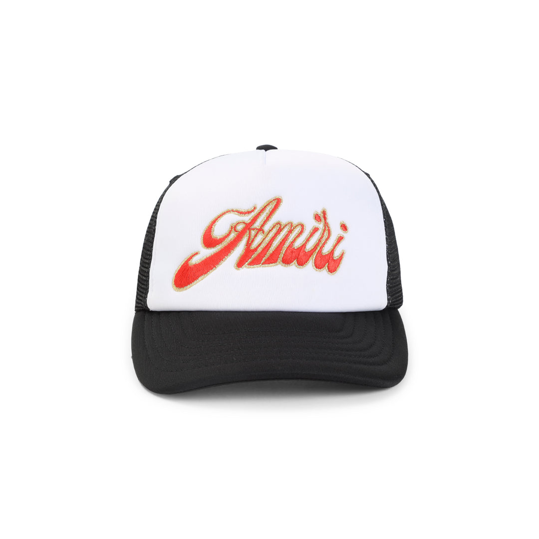 Amiri Hats - Black | 60e04e10eb6c6d1f015c23acba9c6dc9fa23e8e4