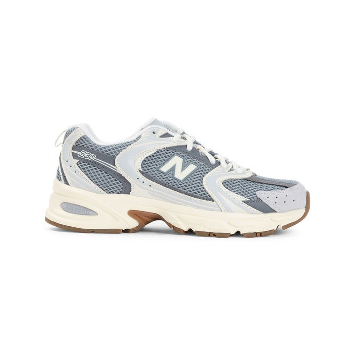 New Balance Sneakers - Blue | afeb5e30b3ee83b2581dd17f520d2859fb6afb70