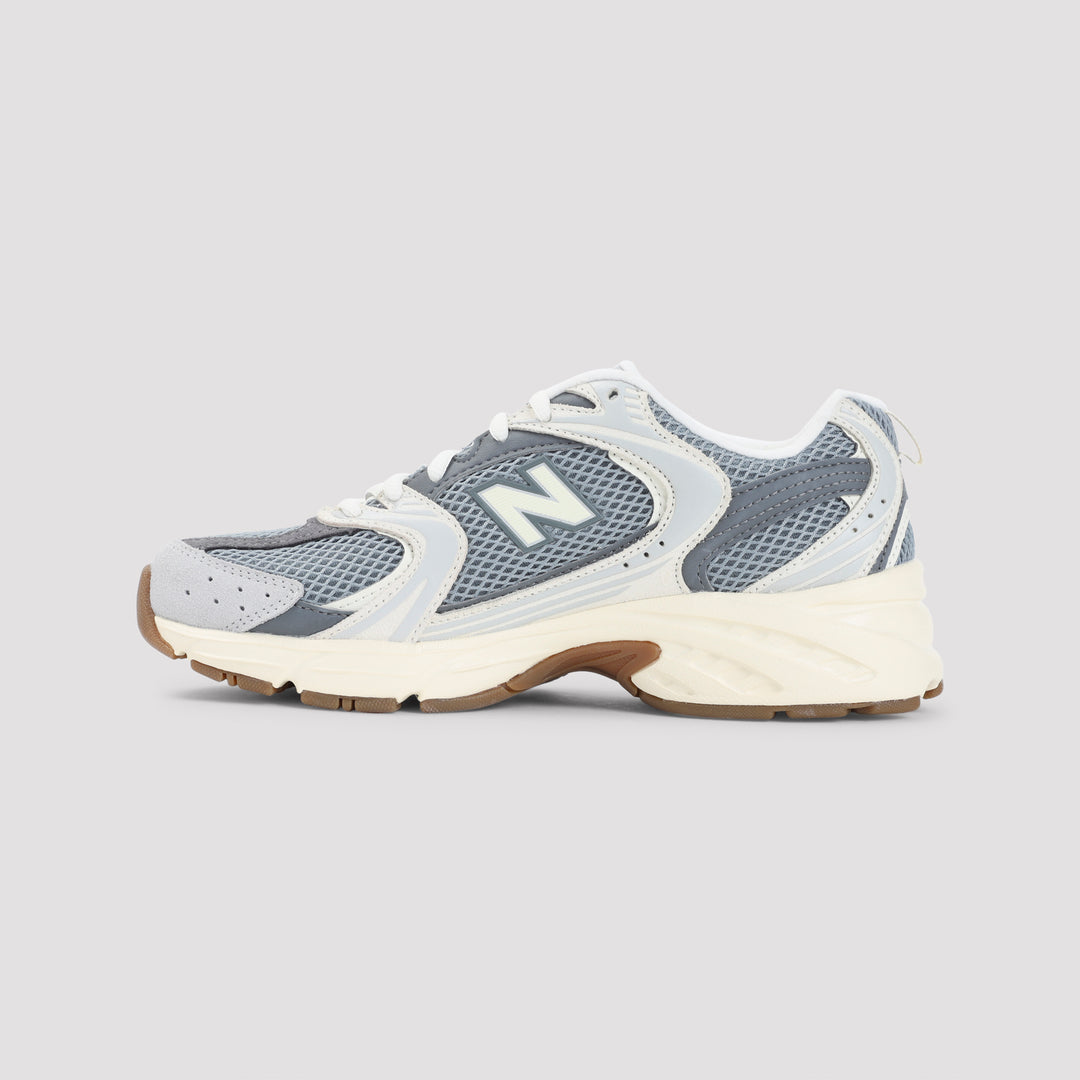 New Balance Sneakers - Blue | d46215a4b13d260a7b9a81918cdbdbf8ff2a642f