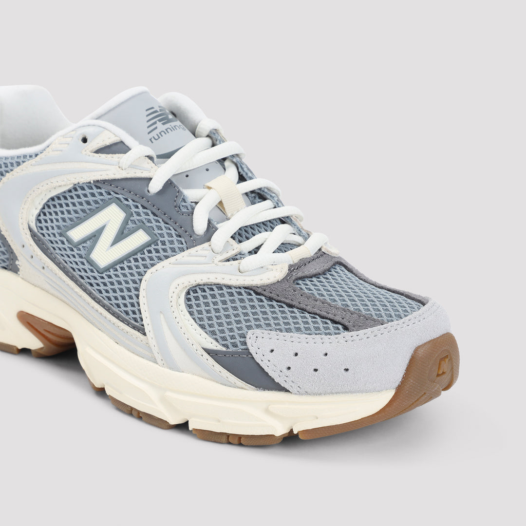 New Balance Sneakers - Blue | 13fe4403ac41975598ce84827c6a2932714a0a38