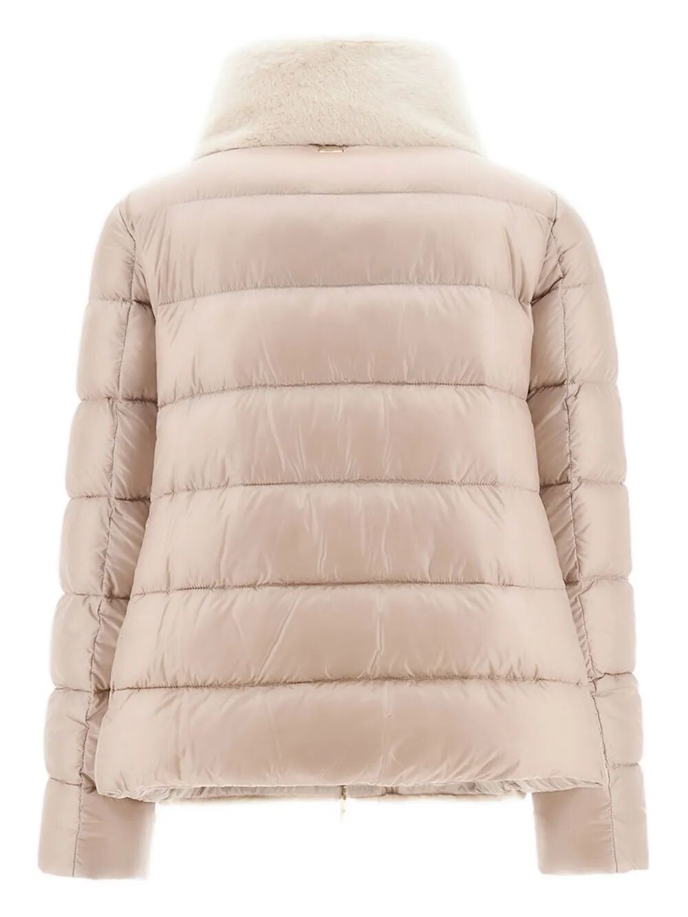 Herno Down jackets - Nude & Neutrals | f7aca57aeb59e4a683f4819b6071656634932940