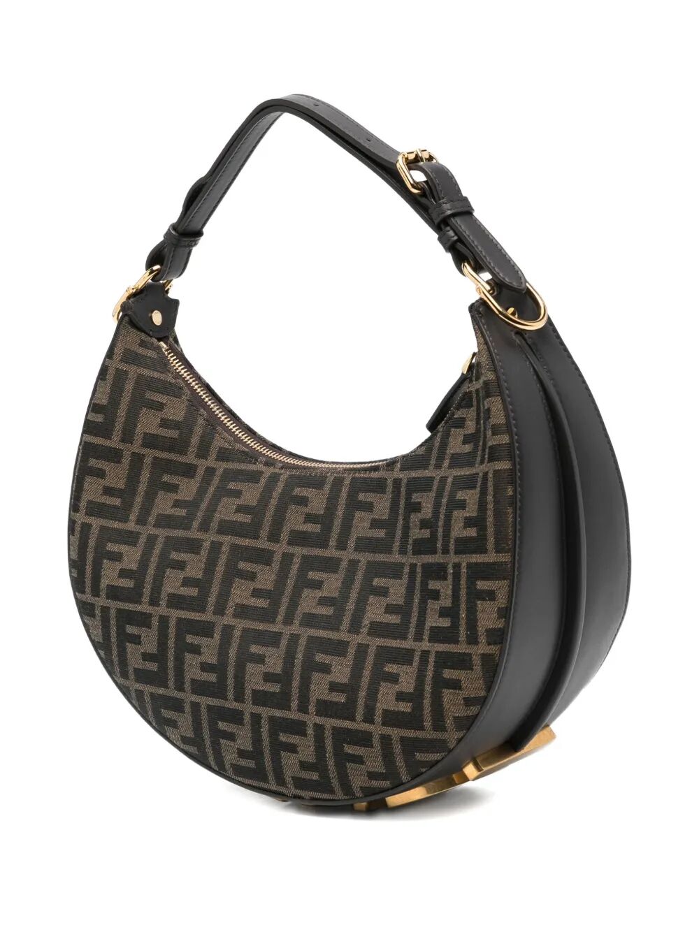 Fendi Totes - Brown | da05f232c3ccdc13be13b41f47c920487049159b