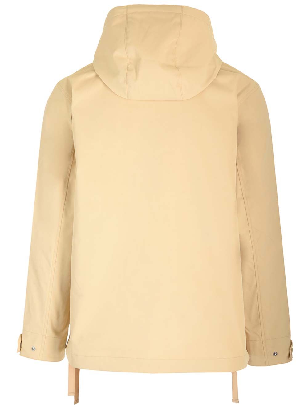 Carhartt Wip Balto Sweatshirts - Beige | 6da357ef9a26611be115b37a2445a97c5c915083