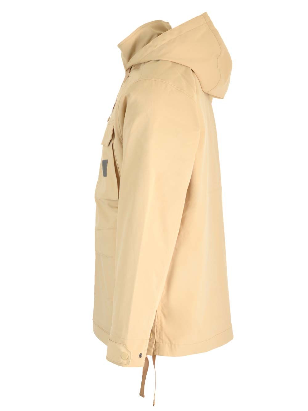Carhartt Wip Balto Sweatshirts - Beige | 70aadfb2528ef6d682bd3315b61b442c89e4bb65