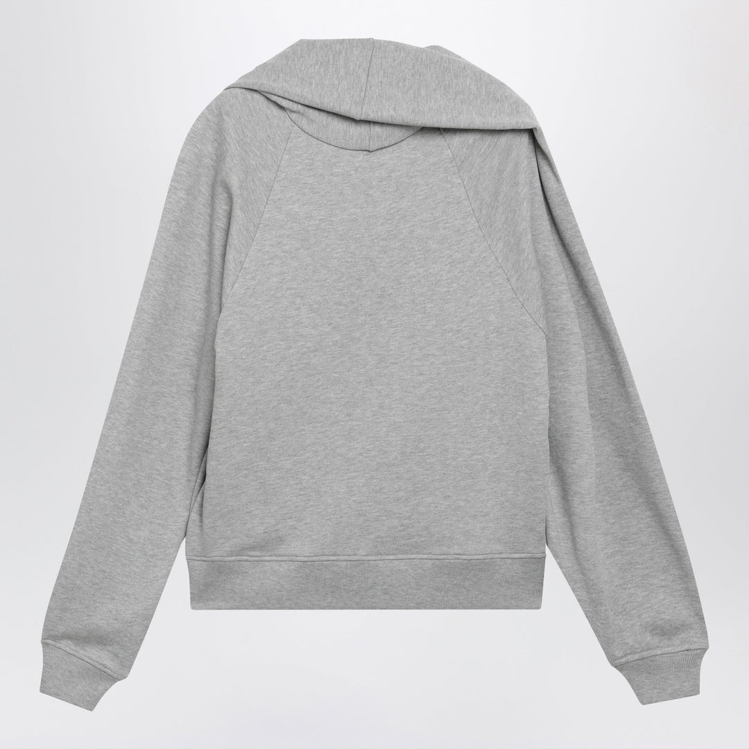 Dries Van Noten Shirts & Tops - Grey | 54a499a39411ebcd246b9a2ac99fe3e1ffc725d2