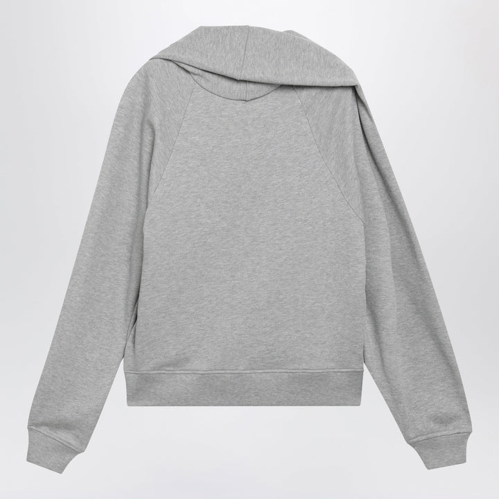 Dries Van Noten Shirts & Tops - Grey | 54a499a39411ebcd246b9a2ac99fe3e1ffc725d2