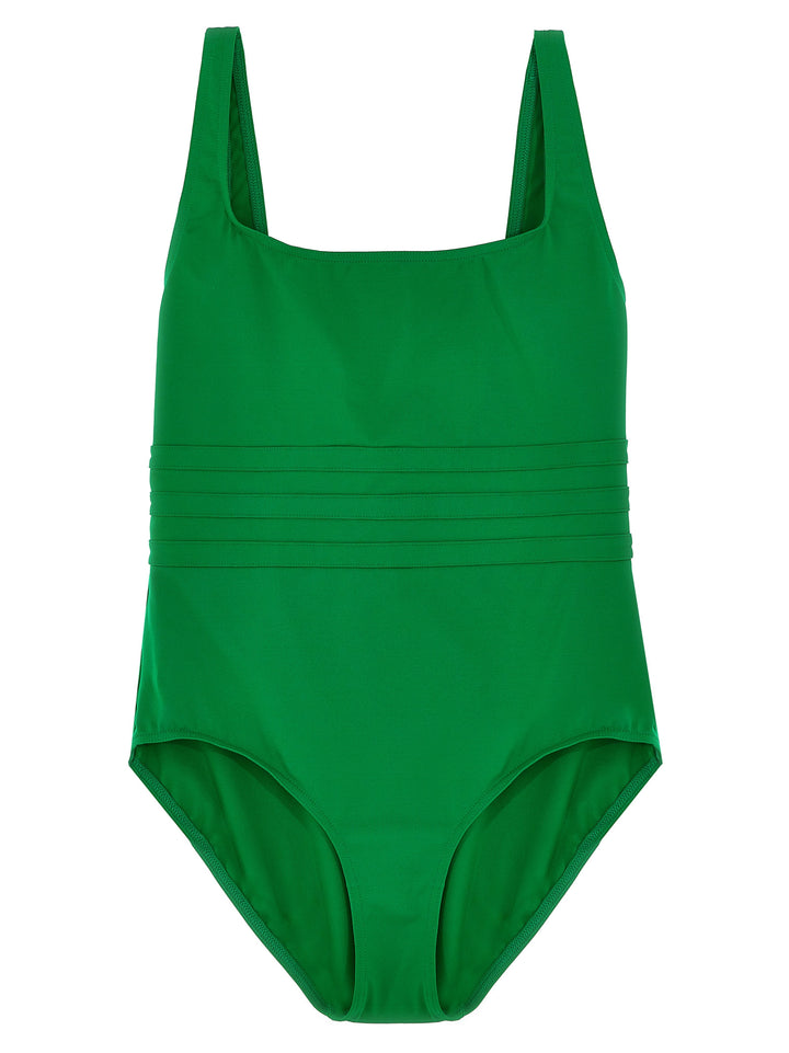 Asia Beachwear Green