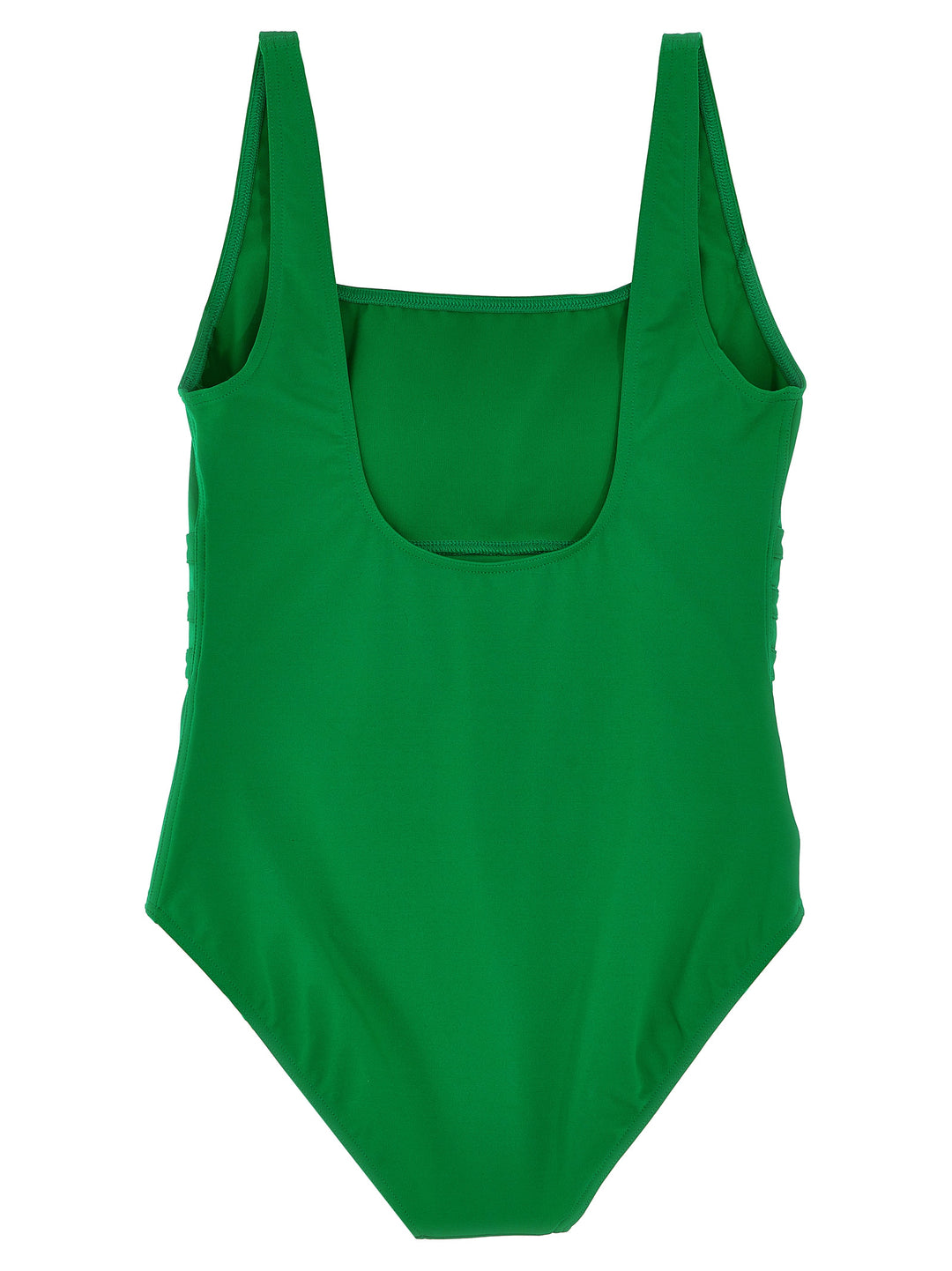 Asia Beachwear Green