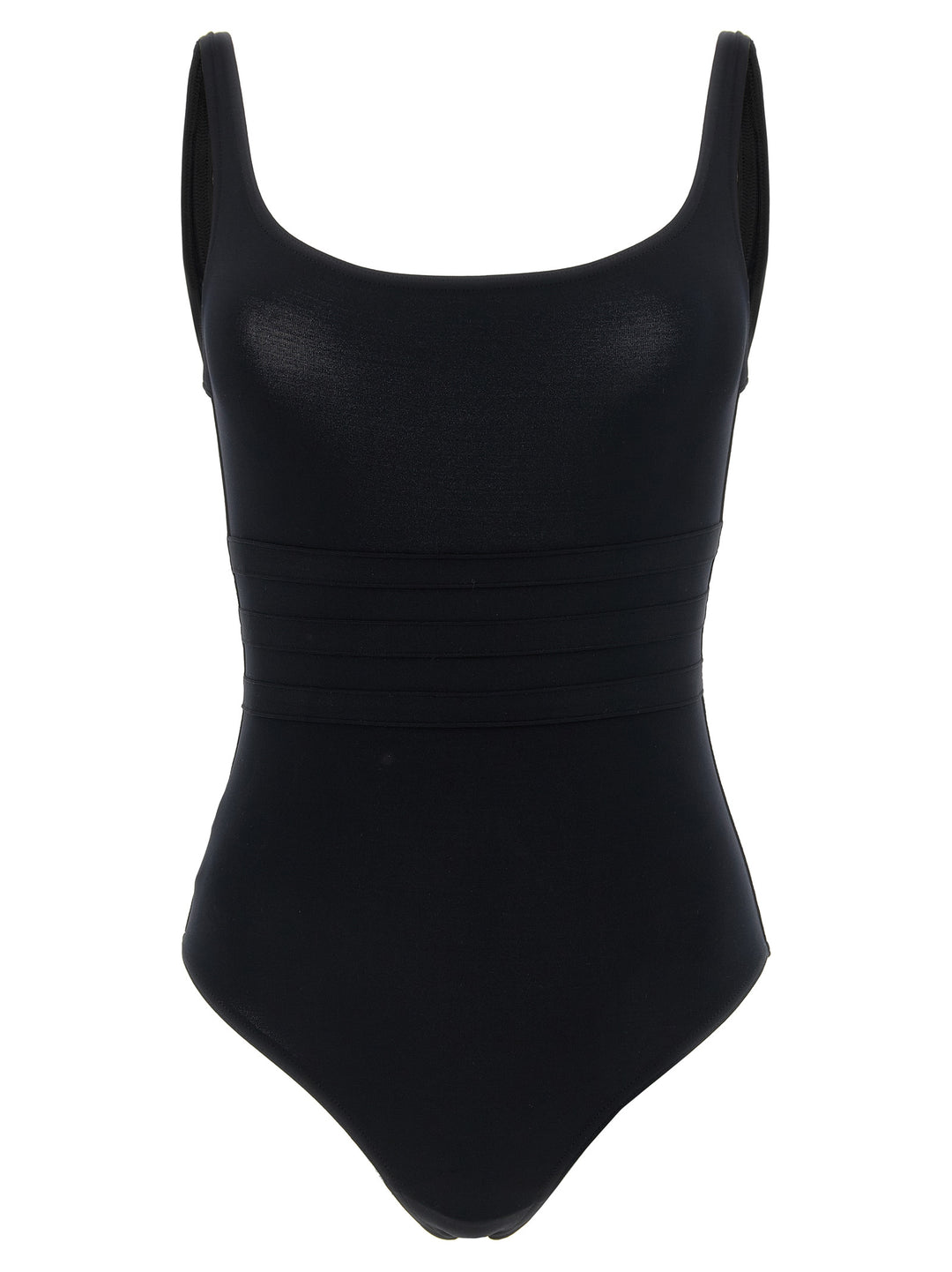 Eres Asia Beachwear - Black | e4d835adeffed1899167ed263d52739ec08776b1