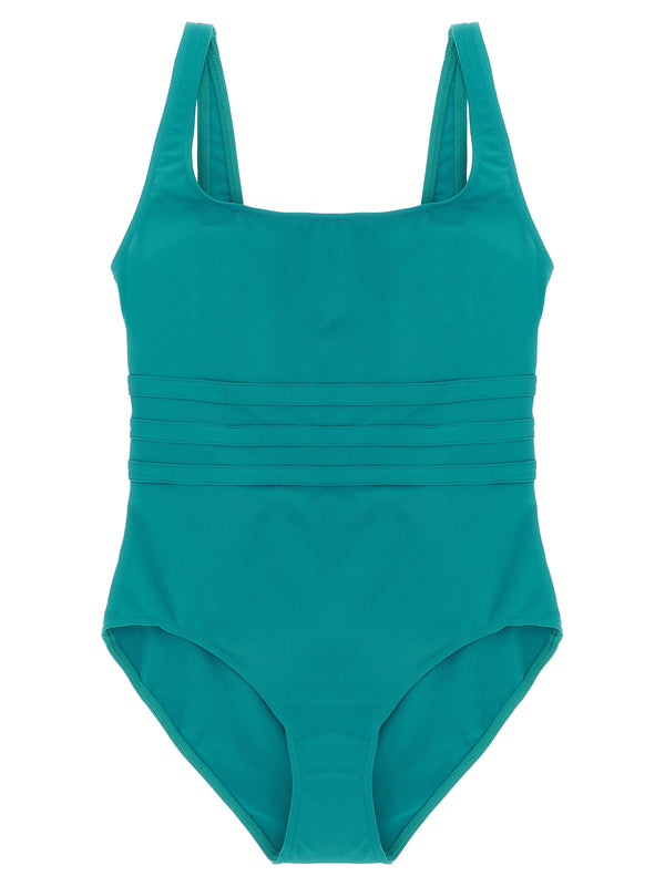 Asia Beachwear Green