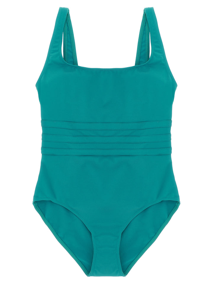 Eres Asia Beachwear - Green | 4c6af744b83ae078be594455ee729a7fb5e69272