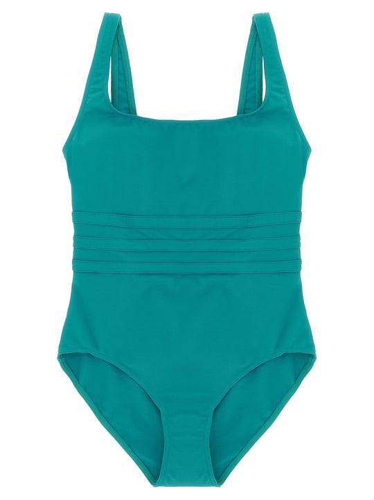 Asia Beachwear Green