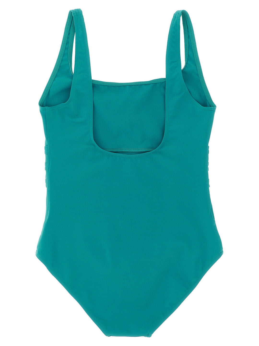 Eres Asia Beachwear - Green | ccf8aac0d3e1a6b6704de73829dbec6a3f418ec3