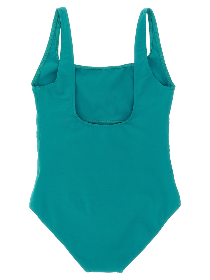 Eres Asia Beachwear - Green | ccf8aac0d3e1a6b6704de73829dbec6a3f418ec3