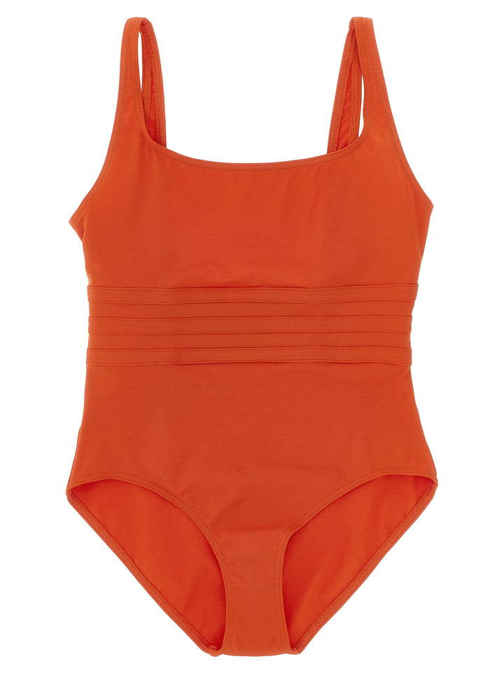 Eres Asia Beachwear - Orange | ed22bfd57e6715ce47e422fc5a3aeb4b5f6cf1d7