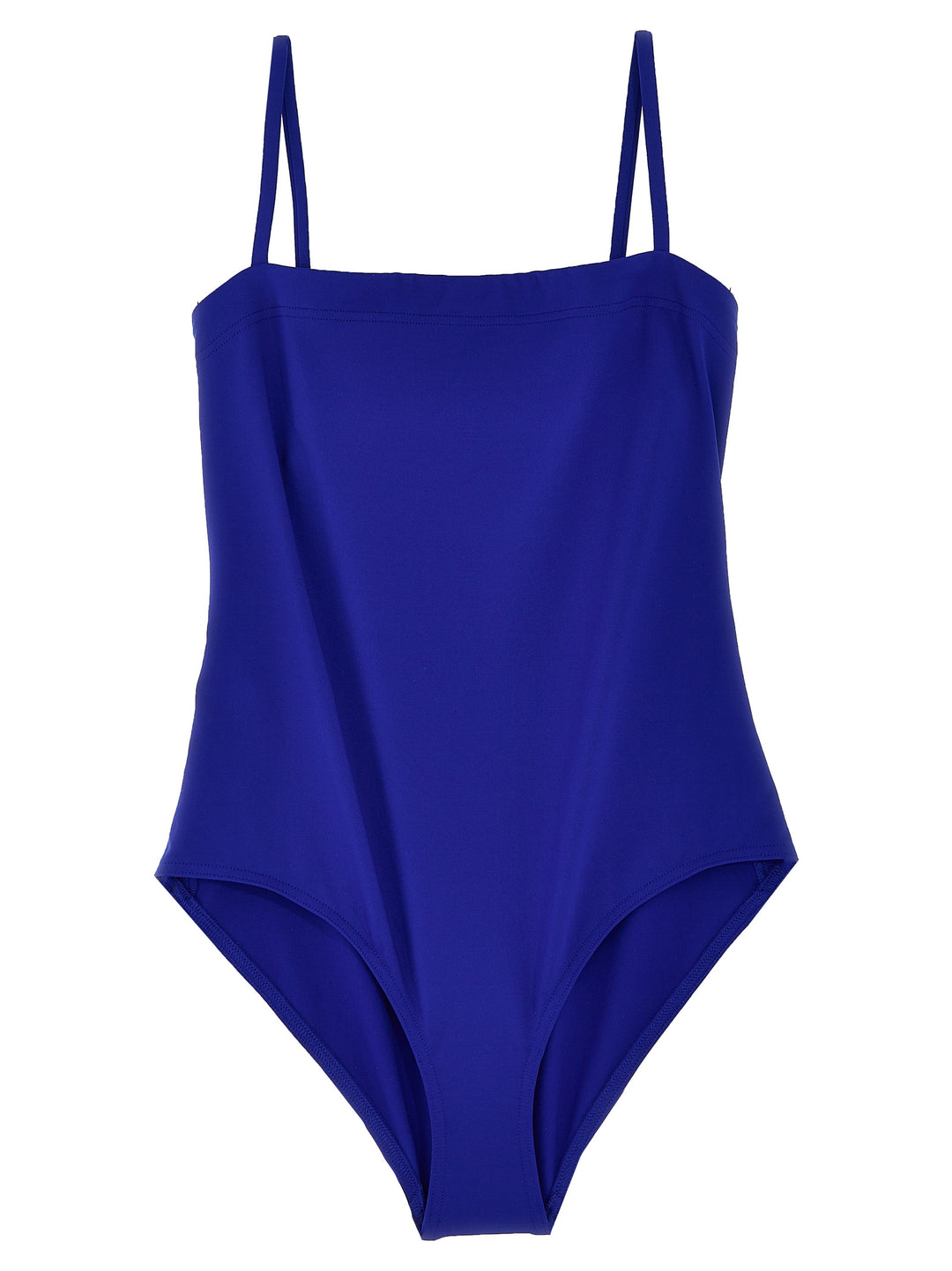 Aquarelle Beachwear Blue