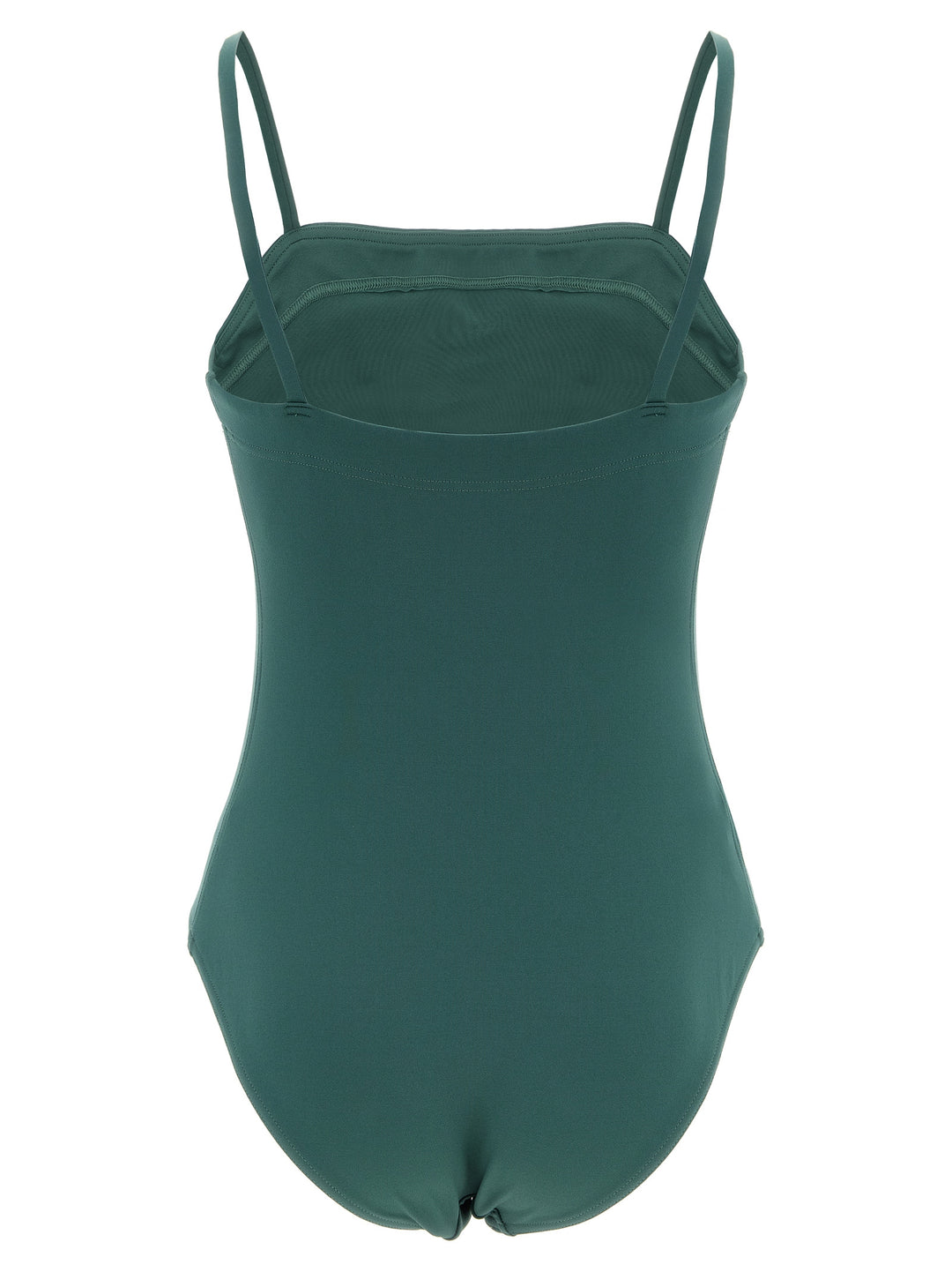 Eres Aquarelle Beachwear - Green | 5112da2eee5206742f9b1b1d437c986026a49dbc