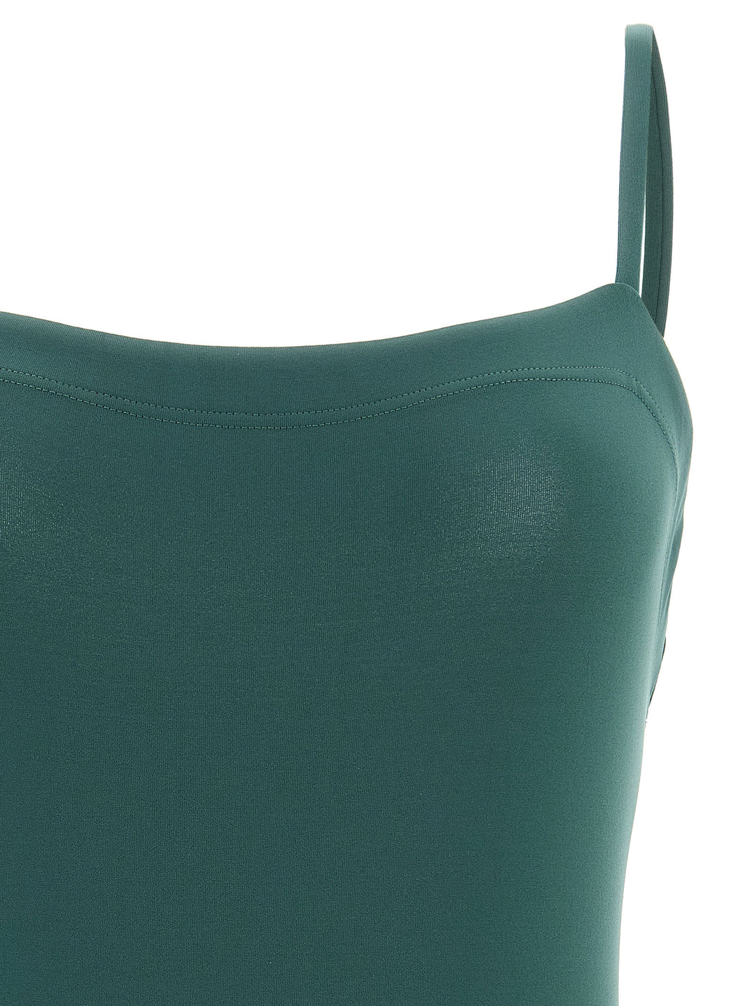 Eres Aquarelle Beachwear - Green | 3a354718b378a7e5988aeef8bfab3b479c358bed