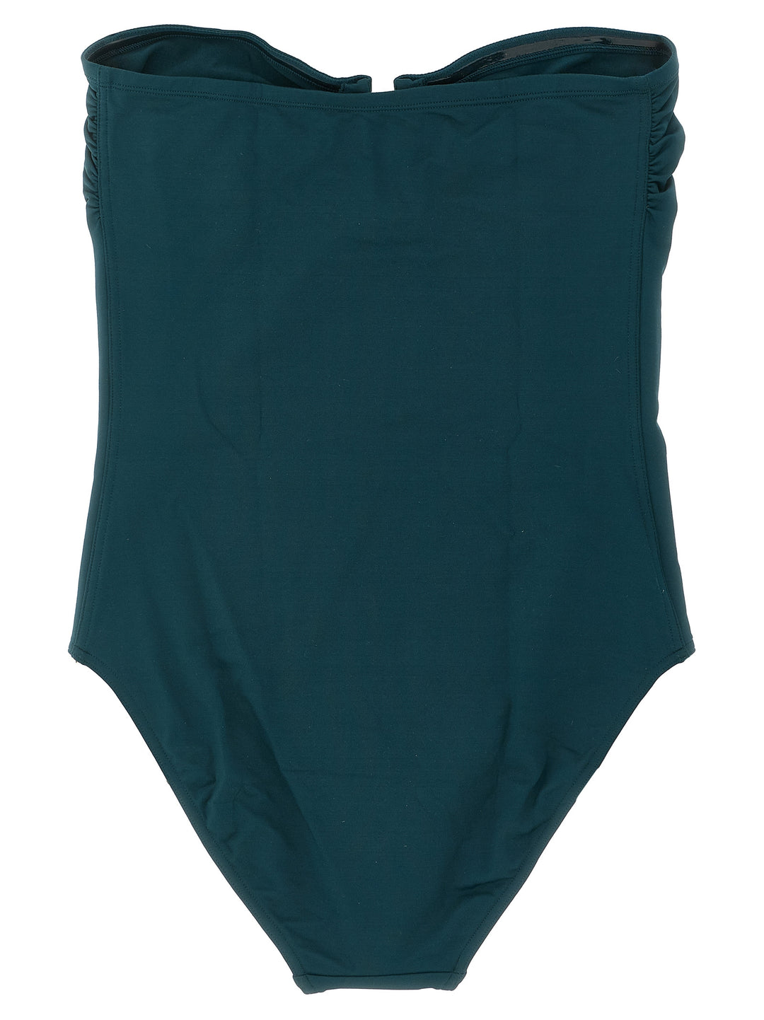 Eres Cassiopée Beachwear - Green | 9e44bb5c970513948a421fac717167c5dfdb55d3