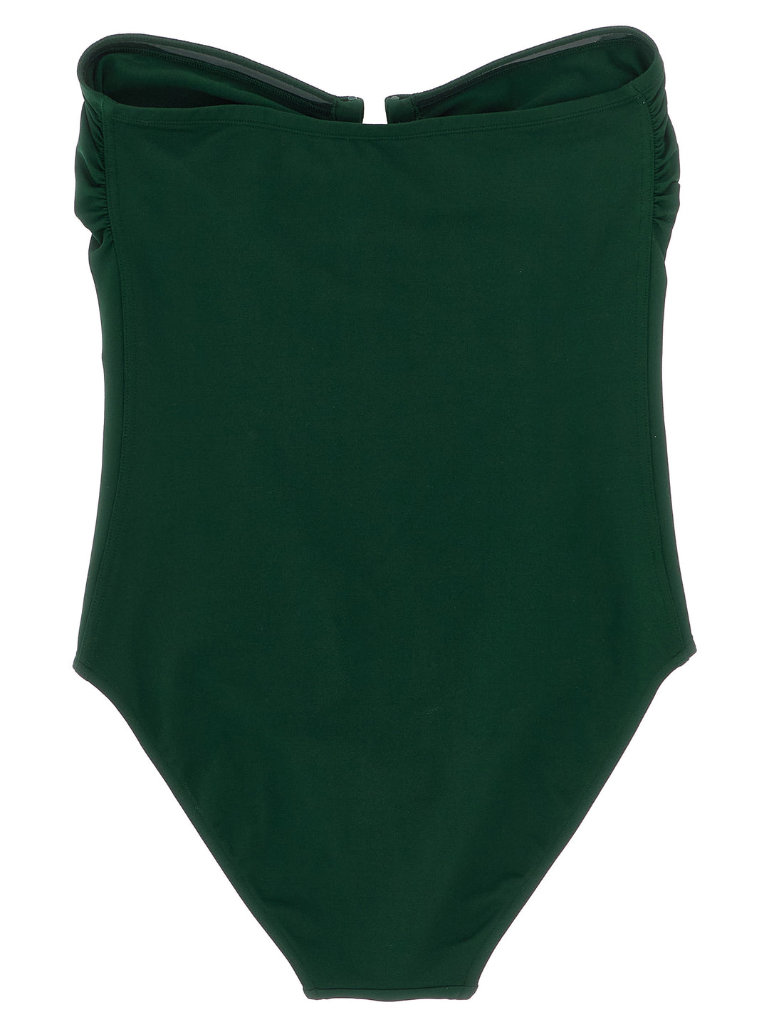 Eres Cassiopée Beachwear - Green | b29874c2a3b2377482b09fb8415917f68f536708